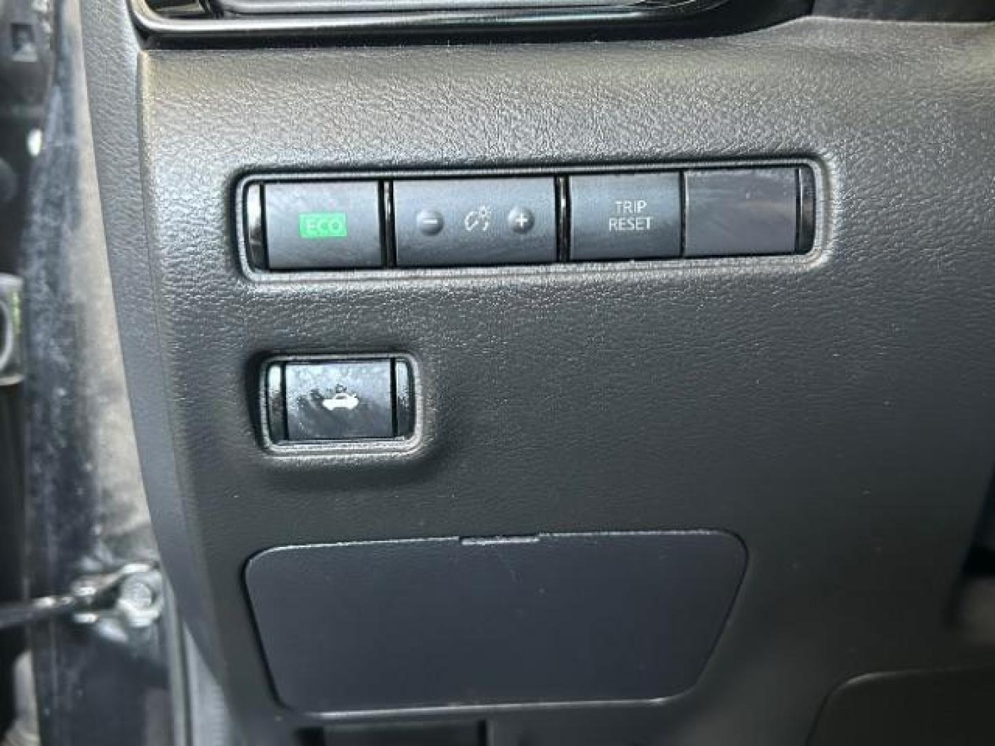 2022 BLACK Nissan Sentra (3N1AB8CV9NY) with an 4-Cyl 2.0 Liter engine, Automatic CVT w/Xtronic transmission, located at 412 Auto Vista Drive, Palmdale, 93551, (661) 945-0620, 34.592636, -118.136681 - Photo#27