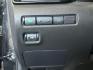 2022 BLACK Nissan Sentra (3N1AB8CV9NY) with an 4-Cyl 2.0 Liter engine, Automatic CVT w/Xtronic transmission, located at 412 Auto Vista Drive, Palmdale, 93551, (661) 945-0620, 34.592636, -118.136681 - Photo#27