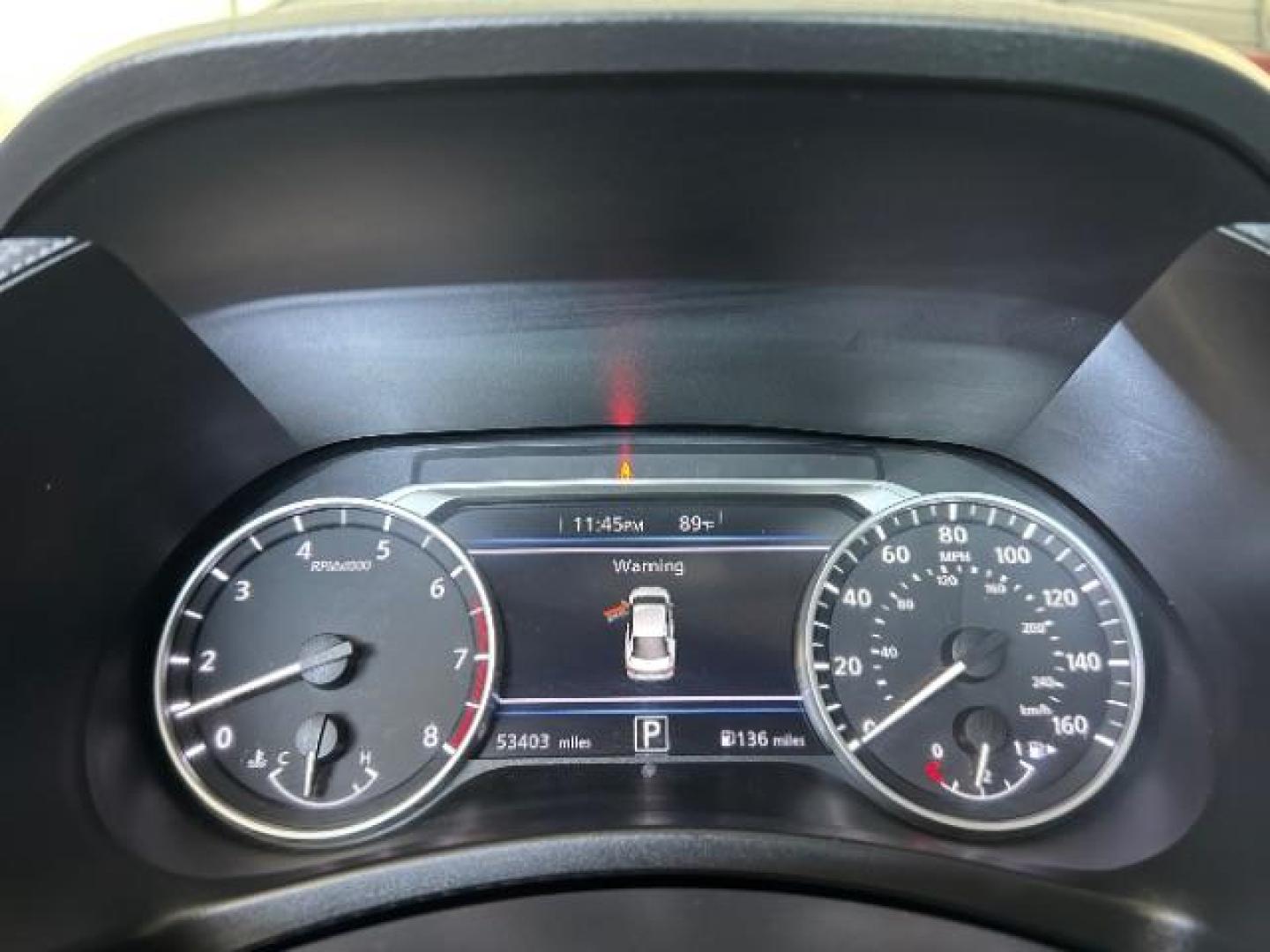 2022 BLACK Nissan Sentra (3N1AB8CV9NY) with an 4-Cyl 2.0 Liter engine, Automatic CVT w/Xtronic transmission, located at 412 Auto Vista Drive, Palmdale, 93551, (661) 945-0620, 34.592636, -118.136681 - Photo#28