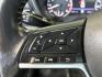 2022 BLACK Nissan Sentra (3N1AB8CV9NY) with an 4-Cyl 2.0 Liter engine, Automatic CVT w/Xtronic transmission, located at 412 Auto Vista Drive, Palmdale, 93551, (661) 945-0620, 34.592636, -118.136681 - Photo#29