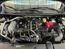 2022 BLACK Nissan Sentra (3N1AB8CV9NY) with an 4-Cyl 2.0 Liter engine, Automatic CVT w/Xtronic transmission, located at 412 Auto Vista Drive, Palmdale, 93551, (661) 945-0620, 34.592636, -118.136681 - Photo#31