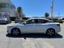 2022 SILVER Nissan Sentra (3N1AB8CV0NY) with an 4-Cyl 2.0 Liter engine, Automatic CVT w/Xtronic transmission, located at 412 Auto Vista Drive, Palmdale, 93551, (661) 945-0620, 34.592636, -118.136681 - Photo#3