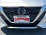 2022 SILVER Nissan Sentra (3N1AB8CV0NY) with an 4-Cyl 2.0 Liter engine, Automatic CVT w/Xtronic transmission, located at 412 Auto Vista Drive, Palmdale, 93551, (661) 945-0620, 34.592636, -118.136681 - Photo#6