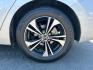 2022 SILVER Nissan Sentra (3N1AB8CV0NY) with an 4-Cyl 2.0 Liter engine, Automatic CVT w/Xtronic transmission, located at 412 Auto Vista Drive, Palmdale, 93551, (661) 945-0620, 34.592636, -118.136681 - Photo#12