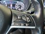 2022 SILVER Nissan Sentra (3N1AB8CV0NY) with an 4-Cyl 2.0 Liter engine, Automatic CVT w/Xtronic transmission, located at 412 Auto Vista Drive, Palmdale, 93551, (661) 945-0620, 34.592636, -118.136681 - Photo#17