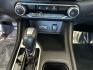 2022 SILVER Nissan Sentra (3N1AB8CV0NY) with an 4-Cyl 2.0 Liter engine, Automatic CVT w/Xtronic transmission, located at 412 Auto Vista Drive, Palmdale, 93551, (661) 945-0620, 34.592636, -118.136681 - Photo#19
