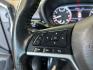 2022 SILVER Nissan Sentra (3N1AB8CV0NY) with an 4-Cyl 2.0 Liter engine, Automatic CVT w/Xtronic transmission, located at 412 Auto Vista Drive, Palmdale, 93551, (661) 945-0620, 34.592636, -118.136681 - Photo#22
