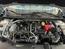2022 SILVER Nissan Sentra (3N1AB8CV0NY) with an 4-Cyl 2.0 Liter engine, Automatic CVT w/Xtronic transmission, located at 412 Auto Vista Drive, Palmdale, 93551, (661) 945-0620, 34.592636, -118.136681 - Photo#23