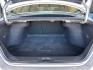 2022 SILVER Nissan Sentra (3N1AB8CV0NY) with an 4-Cyl 2.0 Liter engine, Automatic CVT w/Xtronic transmission, located at 412 Auto Vista Drive, Palmdale, 93551, (661) 945-0620, 34.592636, -118.136681 - Photo#24