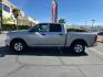 2022 GRAY Ram 1500 Classic 2WD (1C6RR6LG6NS) , Automatic 8-Spd transmission, located at 412 Auto Vista Drive, Palmdale, 93551, (661) 945-0620, 34.592636, -118.136681 - Photo#1