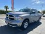 2022 GRAY Ram 1500 Classic 2WD (1C6RR6LG6NS) , Automatic 8-Spd transmission, located at 412 Auto Vista Drive, Palmdale, 93551, (661) 945-0620, 34.592636, -118.136681 - Photo#2