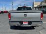 2022 GRAY Ram 1500 Classic 2WD (1C6RR6LG6NS) , Automatic 8-Spd transmission, located at 412 Auto Vista Drive, Palmdale, 93551, (661) 945-0620, 34.592636, -118.136681 - Photo#6