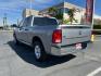 2022 GRAY Ram 1500 Classic 2WD (1C6RR6LG6NS) , Automatic 8-Spd transmission, located at 412 Auto Vista Drive, Palmdale, 93551, (661) 945-0620, 34.592636, -118.136681 - Photo#7
