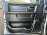2022 GRAY Ram 1500 Classic 2WD (1C6RR6LG6NS) , Automatic 8-Spd transmission, located at 412 Auto Vista Drive, Palmdale, 93551, (661) 945-0620, 34.592636, -118.136681 - Photo#8