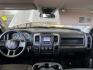 2022 GRAY Ram 1500 Classic 2WD (1C6RR6LG6NS) , Automatic 8-Spd transmission, located at 412 Auto Vista Drive, Palmdale, 93551, (661) 945-0620, 34.592636, -118.136681 - Photo#14