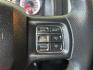 2022 GRAY Ram 1500 Classic 2WD (1C6RR6LG6NS) , Automatic 8-Spd transmission, located at 412 Auto Vista Drive, Palmdale, 93551, (661) 945-0620, 34.592636, -118.136681 - Photo#15