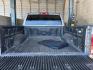 2022 GRAY Ram 1500 Classic 2WD (1C6RR6LG6NS) , Automatic 8-Spd transmission, located at 412 Auto Vista Drive, Palmdale, 93551, (661) 945-0620, 34.592636, -118.136681 - Photo#16