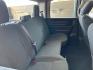 2022 GRAY Ram 1500 Classic 2WD (1C6RR6LG6NS) , Automatic 8-Spd transmission, located at 412 Auto Vista Drive, Palmdale, 93551, (661) 945-0620, 34.592636, -118.136681 - Photo#17