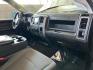 2022 GRAY Ram 1500 Classic 2WD (1C6RR6LG6NS) , Automatic 8-Spd transmission, located at 412 Auto Vista Drive, Palmdale, 93551, (661) 945-0620, 34.592636, -118.136681 - Photo#18
