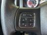 2022 GRAY Ram 1500 Classic 2WD (1C6RR6LG6NS) , Automatic 8-Spd transmission, located at 412 Auto Vista Drive, Palmdale, 93551, (661) 945-0620, 34.592636, -118.136681 - Photo#20