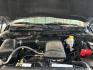2022 GRAY Ram 1500 Classic 2WD (1C6RR6LG6NS) , Automatic 8-Spd transmission, located at 412 Auto Vista Drive, Palmdale, 93551, (661) 945-0620, 34.592636, -118.136681 - Photo#21