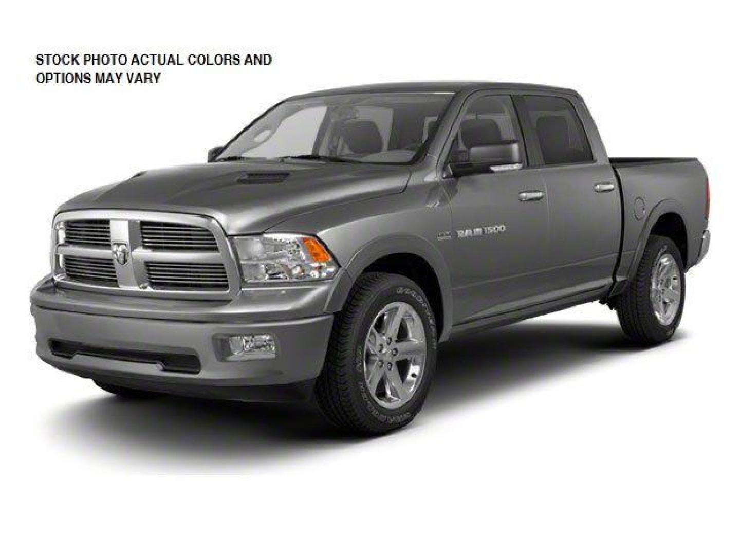 2022 GRAY Ram 1500 Classic 2WD (1C6RR6LGXNS) with an 6-Cyl 3.6 Liter engine, Automatic 8-Spd transmission, located at 412 Auto Vista Drive, Palmdale, 93551, (661) 945-0620, 34.592636, -118.136681 - Photo#0