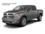 2022 GRAY Ram 1500 Classic 2WD (1C6RR6LGXNS) with an 6-Cyl 3.6 Liter engine, Automatic 8-Spd transmission, located at 412 Auto Vista Drive, Palmdale, 93551, (661) 945-0620, 34.592636, -118.136681 - Photo#0