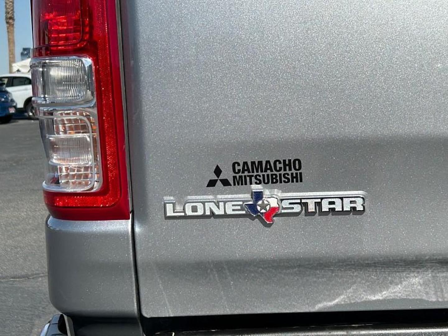 2022 SILVER Ram 1500 2WD (1C6RREBG3NN) , Automatic 8-Spd transmission, located at 412 Auto Vista Drive, Palmdale, CA, 93551, (661) 945-0620, 34.592636, -118.136681 - For 44 years, our family-owned and operated business has proudly served the community, becoming one of the largest independent used car and new car dealers in Southern California, thanks to the trust and support of our customers. Recognized as AV and rsquo;s Best Used Car Dealer for 25 years (1998-2 - Photo#16