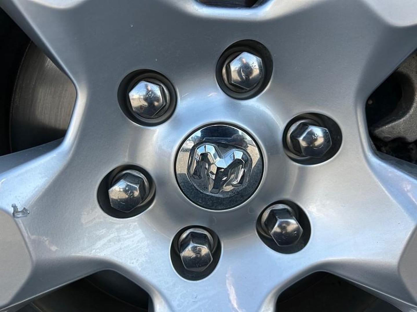 2022 SILVER Ram 1500 2WD (1C6RREBG3NN) , Automatic 8-Spd transmission, located at 412 Auto Vista Drive, Palmdale, CA, 93551, (661) 945-0620, 34.592636, -118.136681 - For 44 years, our family-owned and operated business has proudly served the community, becoming one of the largest independent used car and new car dealers in Southern California, thanks to the trust and support of our customers. Recognized as AV and rsquo;s Best Used Car Dealer for 25 years (1998-2 - Photo#11