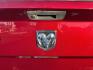 2022 RED Ram 1500 Classic 2WD (1C6RR6LG3NS) with an V8 HEMI 5.7 Liter engine, Automatic 8-Spd transmission, located at 412 Auto Vista Drive, Palmdale, 93551, (661) 945-0620, 34.592636, -118.136681 - Photo#9