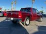 2022 RED Ram 1500 Classic 2WD (1C6RR6LG3NS) with an V8 HEMI 5.7 Liter engine, Automatic 8-Spd transmission, located at 412 Auto Vista Drive, Palmdale, 93551, (661) 945-0620, 34.592636, -118.136681 - Photo#10