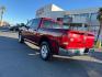 2022 RED Ram 1500 Classic 2WD (1C6RR6LG3NS) with an V8 HEMI 5.7 Liter engine, Automatic 8-Spd transmission, located at 412 Auto Vista Drive, Palmdale, 93551, (661) 945-0620, 34.592636, -118.136681 - Photo#6