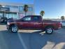 2022 RED Ram 1500 Classic 2WD (1C6RR6LG3NS) with an V8 HEMI 5.7 Liter engine, Automatic 8-Spd transmission, located at 412 Auto Vista Drive, Palmdale, 93551, (661) 945-0620, 34.592636, -118.136681 - Photo#5