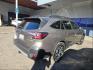 2022 BROWN Subaru Outback (4S4BTANC7N3) with an 4-Cyl 2.5 Liter engine, Automatic CVT w/Lineartronic transmission, located at 412 Auto Vista Drive, Palmdale, 93551, (661) 945-0620, 34.592636, -118.136681 - Photo#1