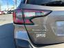 2022 BROWN Subaru Outback (4S4BTANC7N3) with an 4-Cyl 2.5 Liter engine, Automatic CVT w/Lineartronic transmission, located at 412 Auto Vista Drive, Palmdale, 93551, (661) 945-0620, 34.592636, -118.136681 - Photo#16