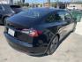 2022 Tesla Model 3 Standard Range Plus (5YJ3E1EA1NF) with an ELECTRIC engine, 1A transmission, located at 744 E Miner Ave, Stockton, CA, 95202, (209) 944-5770, 37.956863, -121.282082 - PLUS TAXES AND FEES NO CHARGER AVAILABLE - Photo#6