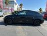 2022 BLACK Tesla Model Y (7SAYGDEE3NF) with an Dual AC Electric Motors engine, Single-Speed Fixed Gear transmission, located at 412 Auto Vista Drive, Palmdale, 93551, (661) 945-0620, 34.592636, -118.136681 - Photo#3