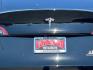 2022 BLACK Tesla Model Y (7SAYGDEE3NF) with an Dual AC Electric Motors engine, Single-Speed Fixed Gear transmission, located at 412 Auto Vista Drive, Palmdale, 93551, (661) 945-0620, 34.592636, -118.136681 - Photo#10