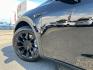 2022 BLACK Tesla Model Y (7SAYGDEE3NF) with an Dual AC Electric Motors engine, Single-Speed Fixed Gear transmission, located at 412 Auto Vista Drive, Palmdale, 93551, (661) 945-0620, 34.592636, -118.136681 - Photo#14