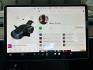 2022 BLACK Tesla Model Y (7SAYGDEE3NF) with an Dual AC Electric Motors engine, Single-Speed Fixed Gear transmission, located at 412 Auto Vista Drive, Palmdale, 93551, (661) 945-0620, 34.592636, -118.136681 - Photo#19