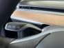 2022 BLACK Tesla Model Y (7SAYGDEE3NF) with an Dual AC Electric Motors engine, Single-Speed Fixed Gear transmission, located at 412 Auto Vista Drive, Palmdale, 93551, (661) 945-0620, 34.592636, -118.136681 - Photo#20