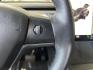 2022 BLACK Tesla Model Y (7SAYGDEE3NF) with an Dual AC Electric Motors engine, Single-Speed Fixed Gear transmission, located at 412 Auto Vista Drive, Palmdale, 93551, (661) 945-0620, 34.592636, -118.136681 - Photo#21