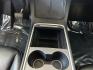 2022 BLACK Tesla Model Y (7SAYGDEE3NF) with an Dual AC Electric Motors engine, Single-Speed Fixed Gear transmission, located at 412 Auto Vista Drive, Palmdale, 93551, (661) 945-0620, 34.592636, -118.136681 - Photo#23