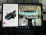 2022 BLACK Tesla Model Y (7SAYGDEE3NF) with an Dual AC Electric Motors engine, Single-Speed Fixed Gear transmission, located at 412 Auto Vista Drive, Palmdale, 93551, (661) 945-0620, 34.592636, -118.136681 - Photo#24