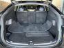 2022 BLACK Tesla Model Y (7SAYGDEE3NF) with an Dual AC Electric Motors engine, Single-Speed Fixed Gear transmission, located at 412 Auto Vista Drive, Palmdale, 93551, (661) 945-0620, 34.592636, -118.136681 - Photo#27
