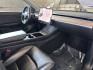 2022 BLACK Tesla Model Y (7SAYGDEE3NF) with an Dual AC Electric Motors engine, Single-Speed Fixed Gear transmission, located at 412 Auto Vista Drive, Palmdale, 93551, (661) 945-0620, 34.592636, -118.136681 - Photo#29