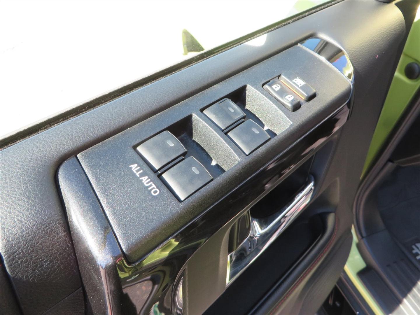 2022 Green /Black Toyota 4Runner TRD PRO 4WD (JTELU5JR6N6) with an 4.0L V6 DOHC 24V engine, 5A transmission, located at 2630 Grass Valley Highway, Auburn, CA, 95603, (530) 508-5100, 38.937893, -121.095482 - Features- A Magnuson Supercharger, Westcott Designs level kit and Roof Ladder, BFG KO3 tires, IronMan Front and rear bumpers, Winch, Led lighting, Rock Sliders, Alpha Rex tail lights, IKamper roof rack, Mamba Roof mounted tent, Yakima roof basket, Kammok Awning, Smoked bug deflector, Pedal Commander - Photo#43