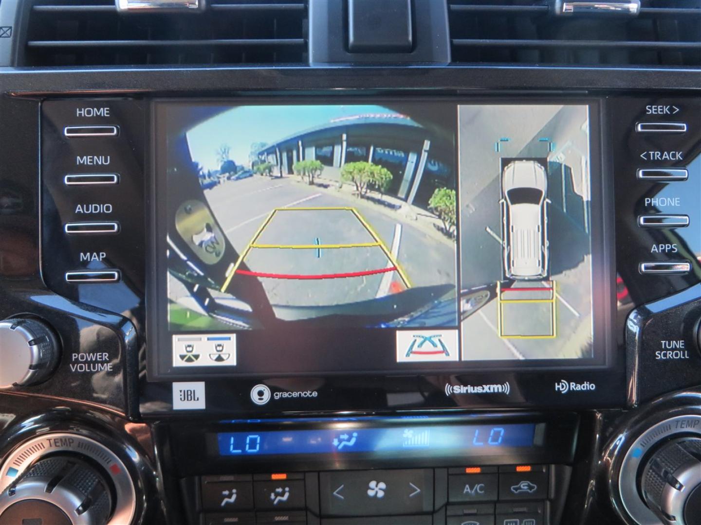 2022 Green /Black Toyota 4Runner TRD PRO 4WD (JTELU5JR6N6) with an 4.0L V6 DOHC 24V engine, 5A transmission, located at 2630 Grass Valley Highway, Auburn, CA, 95603, (530) 508-5100, 38.937893, -121.095482 - Features- A Magnuson Supercharger, Westcott Designs level kit and Roof Ladder, BFG KO3 tires, IronMan Front and rear bumpers, Winch, Led lighting, Rock Sliders, Alpha Rex tail lights, IKamper roof rack, Mamba Roof mounted tent, Yakima roof basket, Kammok Awning, Smoked bug deflector, Pedal Commander - Photo#54