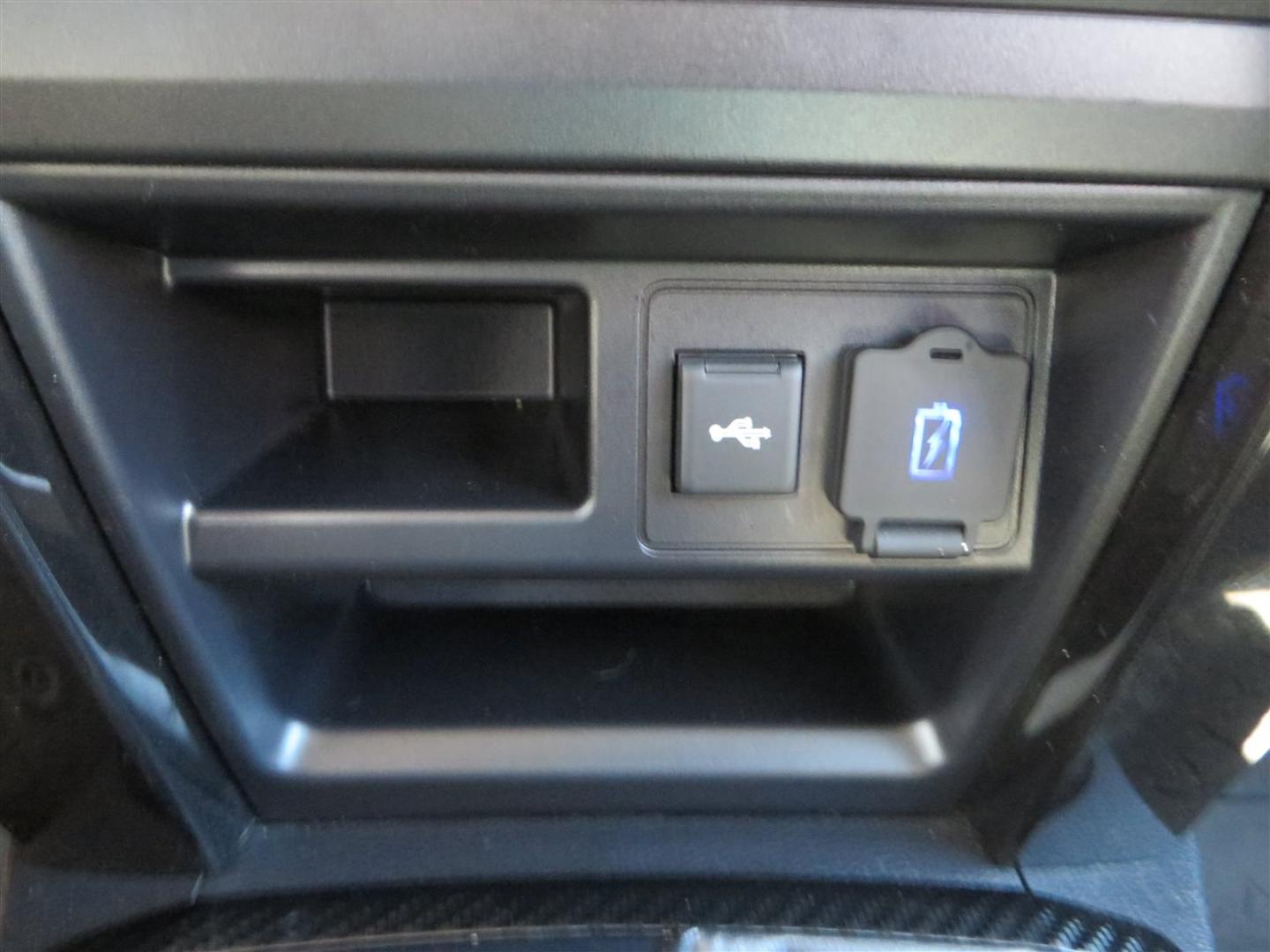 2022 Green /Black Toyota 4Runner TRD PRO 4WD (JTELU5JR6N6) with an 4.0L V6 DOHC 24V engine, 5A transmission, located at 2630 Grass Valley Highway, Auburn, CA, 95603, (530) 508-5100, 38.937893, -121.095482 - Features- A Magnuson Supercharger, Westcott Designs level kit and Roof Ladder, BFG KO3 tires, IronMan Front and rear bumpers, Winch, Led lighting, Rock Sliders, Alpha Rex tail lights, IKamper roof rack, Mamba Roof mounted tent, Yakima roof basket, Kammok Awning, Smoked bug deflector, Pedal Commander - Photo#56