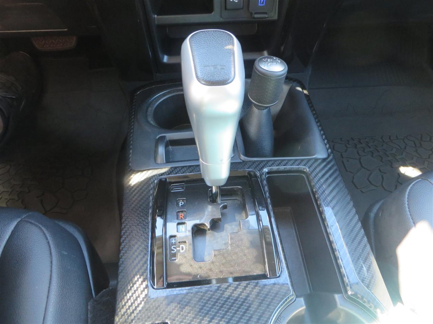 2022 Green /Black Toyota 4Runner TRD PRO 4WD (JTELU5JR6N6) with an 4.0L V6 DOHC 24V engine, 5A transmission, located at 2630 Grass Valley Highway, Auburn, CA, 95603, (530) 508-5100, 38.937893, -121.095482 - Features- A Magnuson Supercharger, Westcott Designs level kit and Roof Ladder, BFG KO3 tires, IronMan Front and rear bumpers, Winch, Led lighting, Rock Sliders, Alpha Rex tail lights, IKamper roof rack, Mamba Roof mounted tent, Yakima roof basket, Kammok Awning, Smoked bug deflector, Pedal Commander - Photo#57